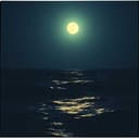 Marcher à Travers Mon Rêve