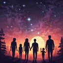 Sterren van Vriendschap