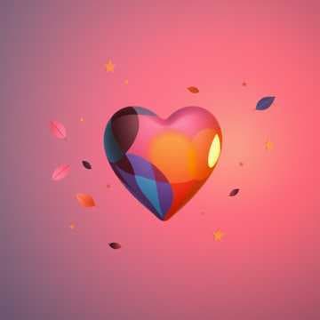 عالتي 
