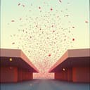 Fiesta Kids: Ritmo y Alegría