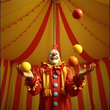 Bozo le bouss