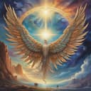 Lucifer's redemption 