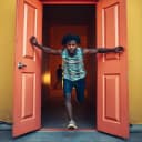 Felicidade Que Mereço