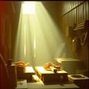 José, Padre de Amor