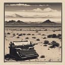 Cocaine rock (cover) (don't do drugs hmmkay) 