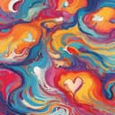 Sen Benim Canımsın