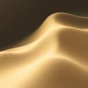 Mind Games of a Predator