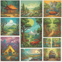 Master G's Hidden Spark