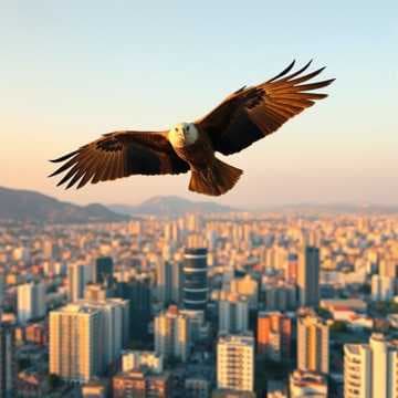 Wings of Hamdan bin Mohammed Music & Arts Academy