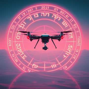 קצב זיקוקיי