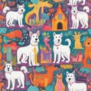 Back Door Silv Anthem