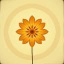 Amaranta, luz de Amane! 