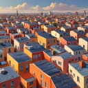 Solar Crew in Southampton