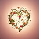 Purer Zucker - KOSTbare Liebe