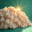 Fusion de Fuego Libre