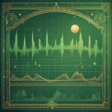 Asda D&A Christmas Song