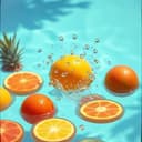 The Water Anthem (Bati-bati Song)