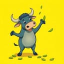 The Water buffalo Song