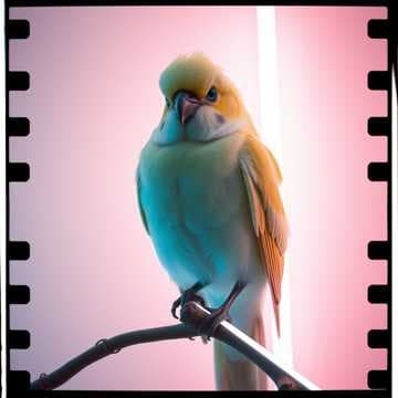 Piu piu