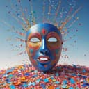 Carnevalone di Aidone