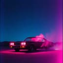 Moonlight Cruisin' Gang