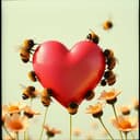 Ciúme Na Conta de Nós