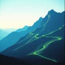 Wir sind der Freidorfer Berg