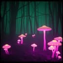 Ветры перемен