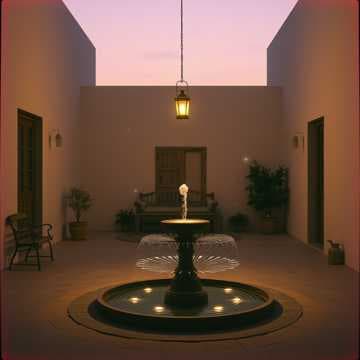 Tere Bina Kya Wajood