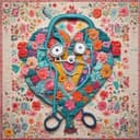 Congratulations Rupsha