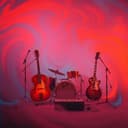 Happy Birthday Malik!