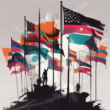 Shoorveer Ki Dastaan