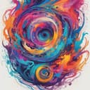 Chaotic Clarity Blues