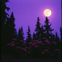 Manipulation, Illision vorbei