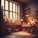 José padre adoptivo 