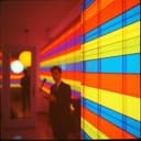 Blinders at Massey Hall