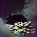 Game Ain’t Changed