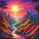 Фәтимә Җыры