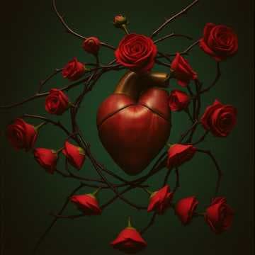 Rap do Lucas: O Tarado do Amor
