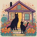 عبسي الحارس اللطيف