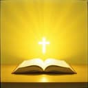 Hallelujah, Our Song of Praise