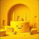 The Cheese Chronicles