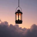 “Forever With You”