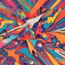 Mako, Devuélveme El Balón (acústico)