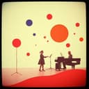 Ser Auténtico. Autor: Angel A McLeod Varela. ©™®