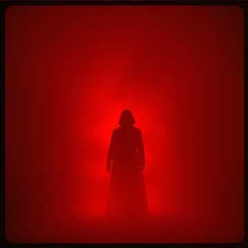 Phantom Foe