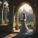 La ora cand mi e dor de tine x04