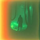 Hypno Guard: Dillon's Song