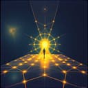 Encarnación Himno Cósmico. CantÂutor. A. A Mc. V. ©™®