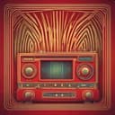 911 FM Your True Christmas